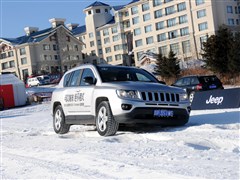 Jeep(),ָ,2011 2.4L ,ʵͼƬ