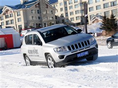 Jeep(),ָ,2011 2.4L ,ʵͼƬ