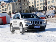 Jeep(),ָ,2011 2.4L ,ʵͼƬ