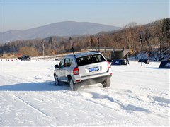 2011 2.4L 