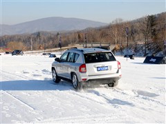 2011 2.4L 