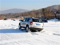 2011 2.4L 