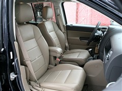 Jeep(),ָ,2011 2.4L ,ʵͼƬ
