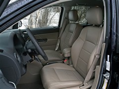 Jeep(),ָ,2011 2.4L ,ʵͼƬ