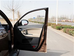 ,GX7,2012 1.8L ֶ,ʵͼƬ