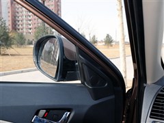 ,GX7,2012 1.8L ֶ,ʵͼƬ