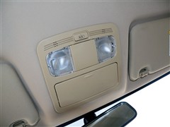 2012 1.8L ֶ