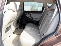 2012 1.8L ֶ