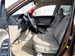 2012 1.8L ֶ