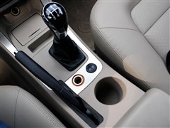 ,GX7,2012 1.8L ֶ,пطʵͼƬ