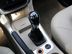 ,GX7,2012 1.8L ֶ,пطʵͼƬ