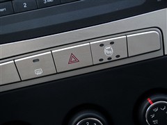 ,GX7,2012 1.8L ֶ,пطʵͼƬ