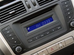 2012 1.8L ֶ