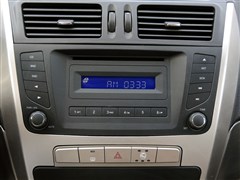 2012 1.8L ֶ