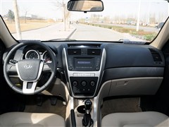 2012 1.8L ֶ