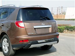 ,GX7,2012 1.8L ֶ,ϸʵͼƬ