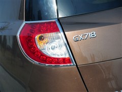 ,GX7,2012 1.8L ֶ,ϸʵͼƬ