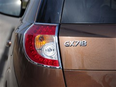 ,GX7,2012 1.8L ֶ,ϸʵͼƬ