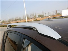 2012 1.8L ֶ
