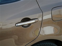 2012 1.8L ֶ