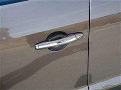 2012 1.8L ֶ