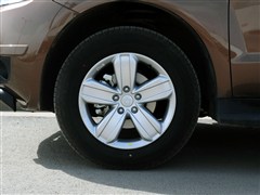 2012 1.8L ֶ