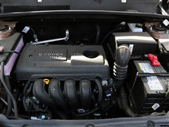 2012 1.8L ֶ