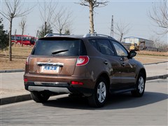 ,GX7,2012 1.8L ֶ,ʵͼƬ