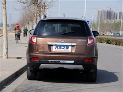 ,GX7,2012 1.8L ֶ,ʵͼƬ