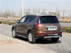 ,GX7,2012 1.8L ֶ,ʵͼƬ