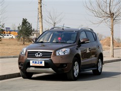 2012 1.8L ֶ