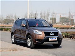 2012 1.8L ֶ