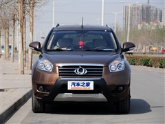 2012 1.8L ֶ