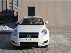 2012 1.8L ֶ