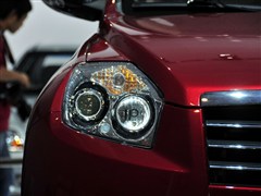 2012 2.0L ֶӢ