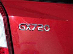 2012 2.0L ֶӢ