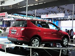 2012 2.0L ֶӢ
