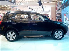 ,GX7,2012 2.0L ֶӢ,ʵͼƬ
