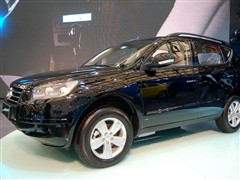 ,GX7,2012 2.0L ֶӢ,ʵͼƬ