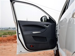 ,GX7,2013 2.0L ԶӢ,ʵͼƬ