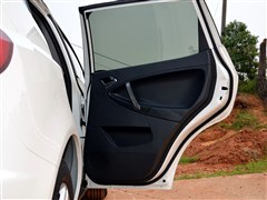 2013 2.0L ԶӢ