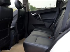 2013 2.0L ԶӢ
