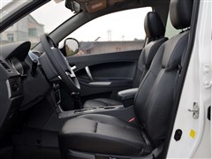 2013 2.0L ԶӢ