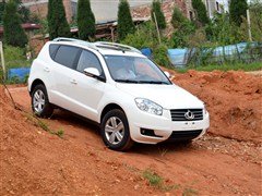 ,GX7,2013 2.0L ԶӢ,ʵͼƬ