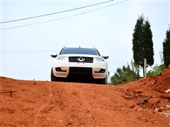 ,GX7,2013 2.0L ԶӢ,ʵͼƬ