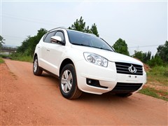 ,GX7,2013 2.0L ԶӢ,ʵͼƬ