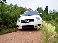 2013 2.0L ԶӢ