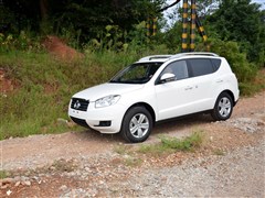 2013 2.0L ԶӢ