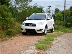 2013 2.0L ԶӢ