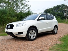 2013 2.0L ԶӢ